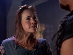 extant_HerculesAndTheLostKingdom_2306