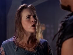 extant_HerculesAndTheLostKingdom_2307