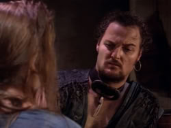 extant_HerculesAndTheLostKingdom_2308
