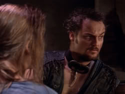extant_HerculesAndTheLostKingdom_2309