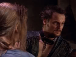 extant_HerculesAndTheLostKingdom_2310