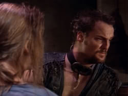 extant_HerculesAndTheLostKingdom_2311