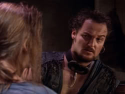 extant_HerculesAndTheLostKingdom_2312