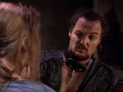 extant_HerculesAndTheLostKingdom_2313