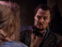 extant_HerculesAndTheLostKingdom_2314