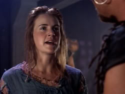 extant_HerculesAndTheLostKingdom_2315