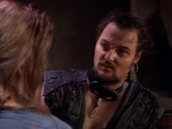 extant_HerculesAndTheLostKingdom_2317