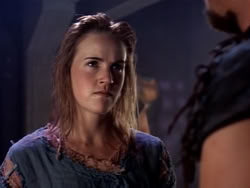 extant_HerculesAndTheLostKingdom_2320