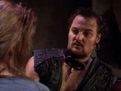 extant_HerculesAndTheLostKingdom_2321