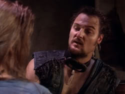 extant_HerculesAndTheLostKingdom_2323