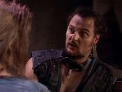 extant_HerculesAndTheLostKingdom_2326