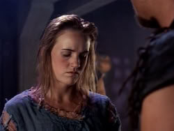 extant_HerculesAndTheLostKingdom_2327