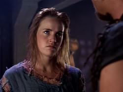 extant_HerculesAndTheLostKingdom_2328