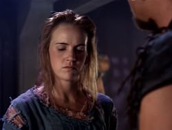 extant_HerculesAndTheLostKingdom_2329