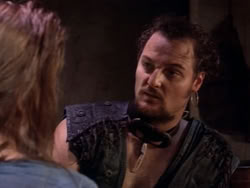extant_HerculesAndTheLostKingdom_2330