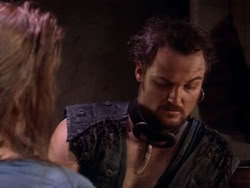 extant_HerculesAndTheLostKingdom_2331