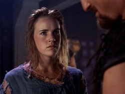 extant_HerculesAndTheLostKingdom_2332