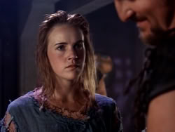 extant_HerculesAndTheLostKingdom_2333