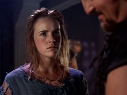 extant_HerculesAndTheLostKingdom_2334
