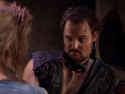 extant_HerculesAndTheLostKingdom_2335