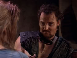extant_HerculesAndTheLostKingdom_2336