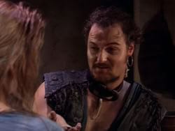 extant_HerculesAndTheLostKingdom_2337