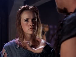 extant_HerculesAndTheLostKingdom_2338