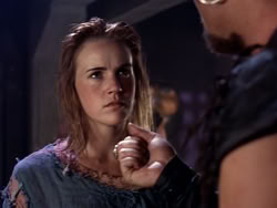 extant_HerculesAndTheLostKingdom_2339