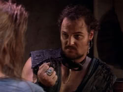 extant_HerculesAndTheLostKingdom_2340