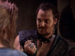 extant_HerculesAndTheLostKingdom_2341