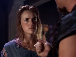 extant_HerculesAndTheLostKingdom_2342