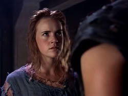 extant_HerculesAndTheLostKingdom_2343