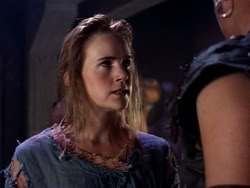 extant_HerculesAndTheLostKingdom_2344