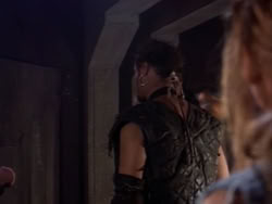 extant_HerculesAndTheLostKingdom_2347