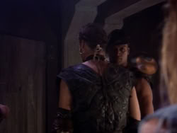 extant_HerculesAndTheLostKingdom_2348