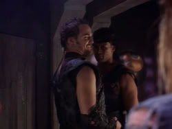 extant_HerculesAndTheLostKingdom_2352