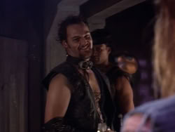 extant_HerculesAndTheLostKingdom_2353