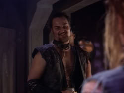 extant_HerculesAndTheLostKingdom_2354