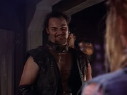 extant_HerculesAndTheLostKingdom_2355