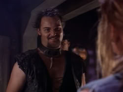 extant_HerculesAndTheLostKingdom_2356