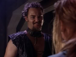 extant_HerculesAndTheLostKingdom_2357