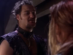 extant_HerculesAndTheLostKingdom_2358