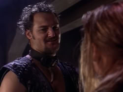 extant_HerculesAndTheLostKingdom_2359