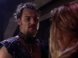 extant_HerculesAndTheLostKingdom_2360
