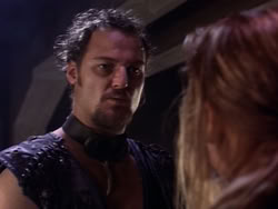extant_HerculesAndTheLostKingdom_2361
