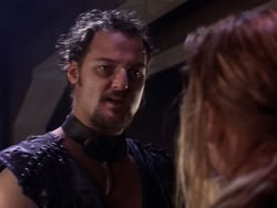 extant_HerculesAndTheLostKingdom_2363