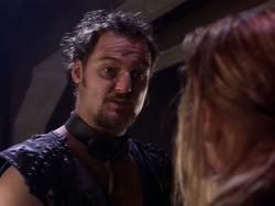 extant_HerculesAndTheLostKingdom_2365