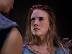 extant_HerculesAndTheLostKingdom_2367