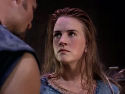 extant_HerculesAndTheLostKingdom_2368