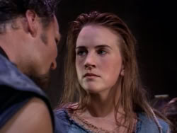 extant_HerculesAndTheLostKingdom_2369